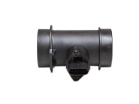 Расходомер воздуха nissan almera primera Доставка, фото thumb