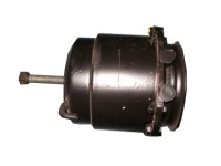 фото thumb №1, Привод тормозной 9254300360 9254300060 scania r