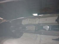 фото thumb №12, Hyundai kona 17- двері перед передні ліва