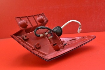 фото thumb №7, Лампа ліва зад задня toyota auris 2 ii 5d hb 12-15