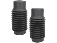 фото thumb №2, Magnum технология a93007mt защита амортизатора