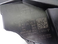 фото thumb №13, Audi a4 s4 b9 рестайлінг лампи повний led 8w0941033d 8w0941034d