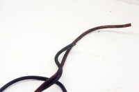 фото thumb №5, No282 bmw x3 f25 2.0d клапан вакуумa 7810831