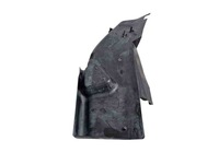 фото thumb №8, Другое запчасти отсек двигателя vw passat b7 alltrack 365 3g1815159b 1.97l