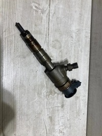 фото thumb №1, Ford b-max 2014 форсунка 1.6 tdci