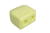 фото thumb №2, Подушка міст tedgum ted99770