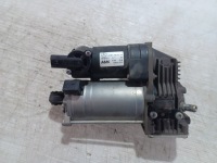 Компрессор подвеска airmatic mercedes r klasa w251 a2513202704 Доставка, фото thumb
