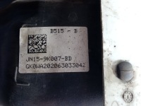 фото thumb №4, Ecosport ii 1.0 eb бак пального jn15-9002-ba