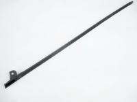 фото thumb №9, Citroen c4 b7 2015r молдинг дверь перед правая