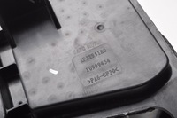 фото thumb №7, Mg hs 1.5t 16v 162km фільтр вугільний 10999434 2024 r