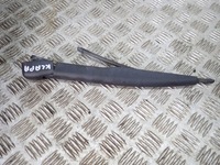 фото thumb №1, Дворник задняя крышки задний задняя ford expedition 2020