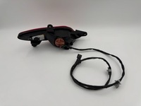 фото thumb №6, Kia ceed лампа przewmgielna 924011h1