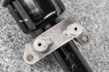 фото thumb №7, Mini f55 f56 f57 полуось приводная правый перед правая передняя 8482290