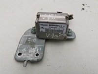 фото thumb №1, Модуль esp датчик 8688069 volvo s60 v70 s80