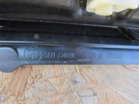 фото thumb №12, Bmw 7 g11 g12 захист стіни gordziowej комплект