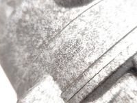 фото thumb №7, Hyundai ioniq генератор 1.6 gdi plug-in-hybrid plug-in hybrid 37390-03900