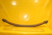 фото thumb №1, Ресора перед подвійний 2 щітки mercedes sprinter i vw lt