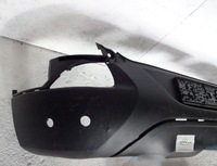 фото thumb №5, Бампер накладка задній задня renault kadjar