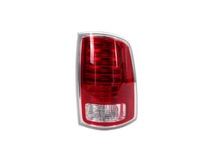 фото thumb №1, Ram 1500 lift premium 13-18 лампа led 68093078ac