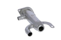 фото thumb №14, Nrf 48006 радиаторов, система охлаждение двигателя