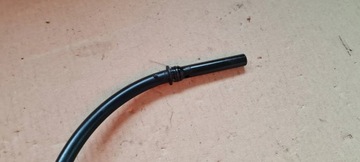 фото thumb №14, Q3 83a щуп щуп масла 2.0 tfsi 06k115610e vw golf vii tiguan