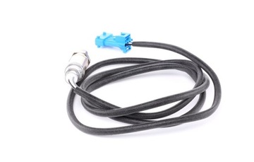 фото thumb №12, Stark skls-0140189 лямбда-зонд з підігрівом do vw golf iv schrägheck 1j1