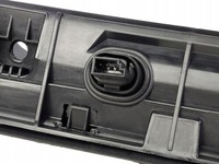 фото thumb №4, Ручка молдинг накладка мікровимикач задній кришки mini r55 r56 r57