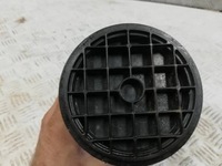 фото thumb №3, Фильтр угольный renault kadjar 1.2 tce