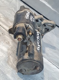 фото thumb №9, Стартер 9z. оригінальний номер 31200p1je01 honda civic vi 1.4b 97r.