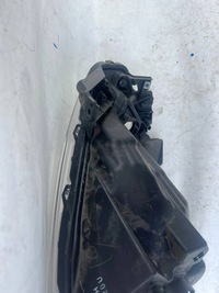 фото thumb №9, Лампа левая suzuki swift 2017 mk8 перед передняя