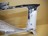 фото thumb №6, Защита стойка правый задняя renault espace v