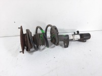 Купити Mini cooper r50 1.6 16v рестайлінг  04r амортизатор лівий перед 290237 121500314145, фото thumb