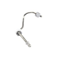 фото thumb №9, Vw volkswagen touareg al audi a4 s4 8h трубка  пального 3.0 tdi 059130309ah