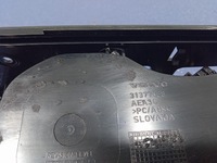 фото thumb №7, Volvo v90 s90 ii бардачок туннеля среднего 31497222