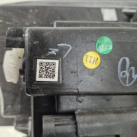 Купить Mg mg4 mg-4 22- лампа левая перед передняя full led, фото thumb