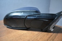 фото thumb №6, Idealne зеркало правое bmw x3 g01 цвет: c1m 5pin 1