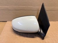 фото thumb №1, Honda civic ix дзеркало праве 9pin nh788p 2012-2016 r.