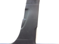 фото thumb №4, Audi q7 4l обшивка стойка правого sline 4l0867294