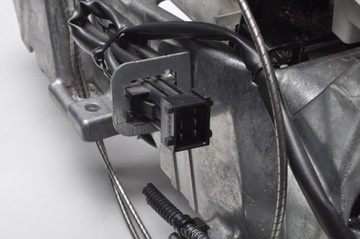 фото thumb №11, Saab 9-5 i выборщик домкрат коробки передач 5591128 европа