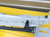 фото thumb №6, Range rover evoque pas перед верхний