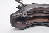 фото thumb №11, Bentley bentayga 4.0 tdi супорт гальмівний правий перед 4m0615106dc