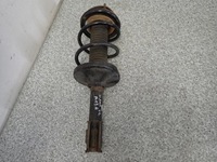 фото thumb №1, Suzuki liana 01- амортизатор перед лівий