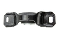 фото thumb №9, Nty подшипник опорный вала