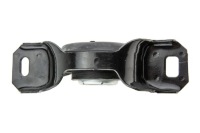 фото thumb №8, Підшипник опорний вала nty nlw-ty-000