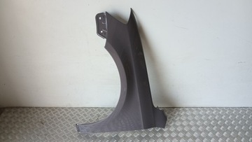 фото thumb №8, Крыло перед vw passat b7 3aa 10-14 оригинал левый