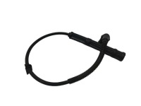 Купити 1998 nissan pathfinder r50 котушка запалювання 1925, фото thumb