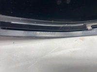 фото thumb №11, Решётка решётка радиатора бампера левая bmw 3 g20 g21 lci lift m-pakiet 2021-