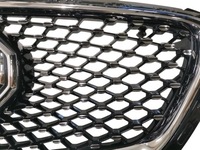 фото thumb №14, Решітка радіатора, решітка радіатора mg zs