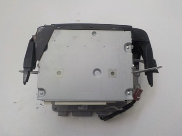 фото thumb №3, Радіо навігація lexus es300h 86840-0w032