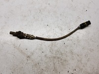 фото thumb №1, Bmw 3 e90 e91 2.0i датчик лямбда-зонд 7547313
